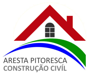 Aresta Pitoresca, Construção civil, Viana do Castelo, Ponte de Lima,